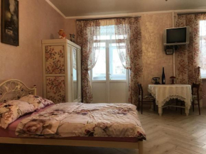 Rent Zhytomyr Central Apart